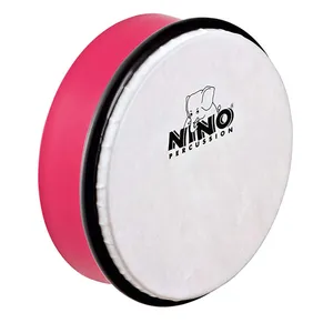 فریم درام 6اینچ ماینل مدل NINO4SP