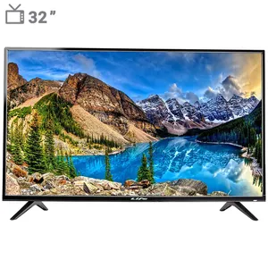 تلویزیون ال ای دی لایف مدل LI-32BD254 سایز 32 اینچ