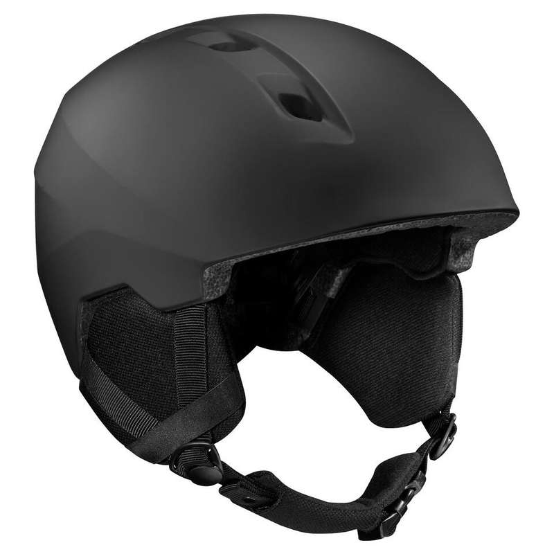 کلاه ایمنی اسکی ودز مدل P500 کلاه ایمنی اسکی ودز مدل P500