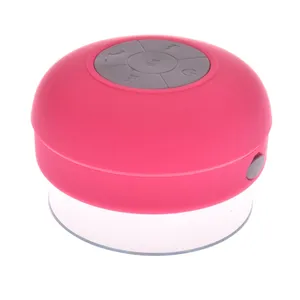 اسپیکر بلوتوثی مینی مدل Music Mini