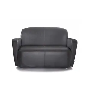 مبل اداری آرتمن مدل KEF721R91