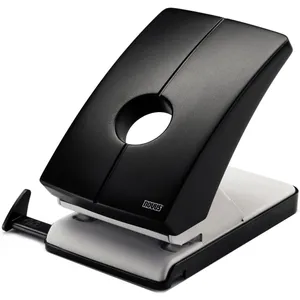 پانچ نووس کد B 240