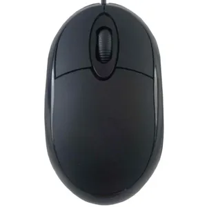 ماوس ترویس مدل  M710
