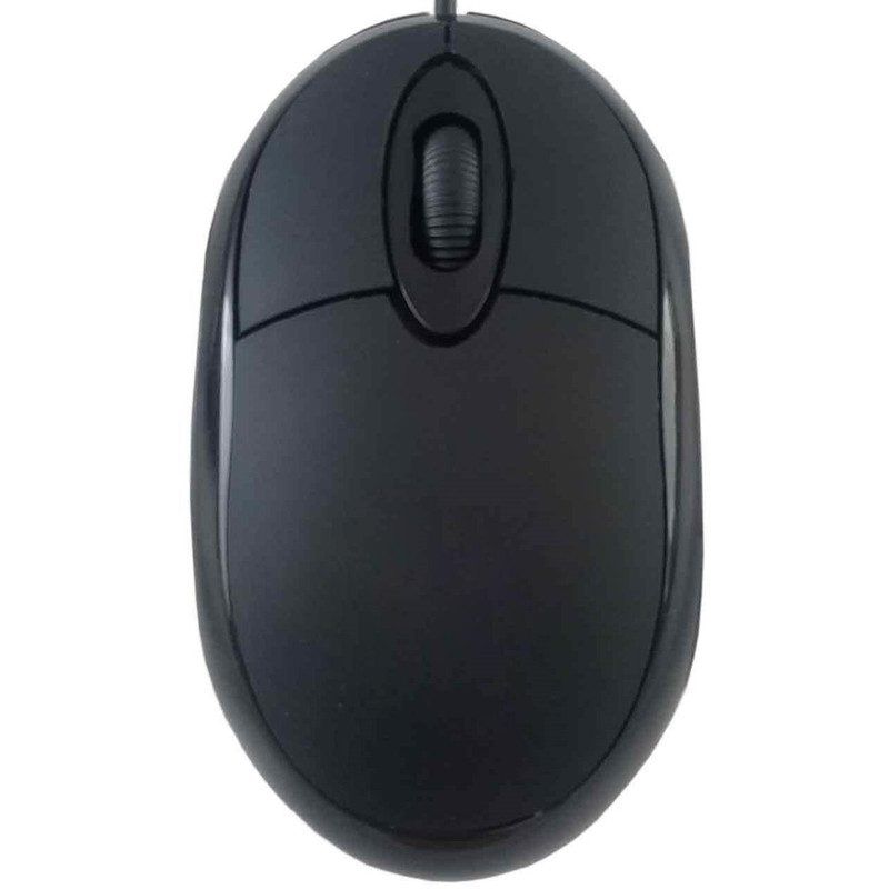 ماوس ترویس مدل M710