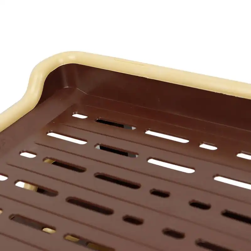 کازیه مدل سه طبقه فارسا باکس