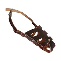 پوزبند سگ مدل 01