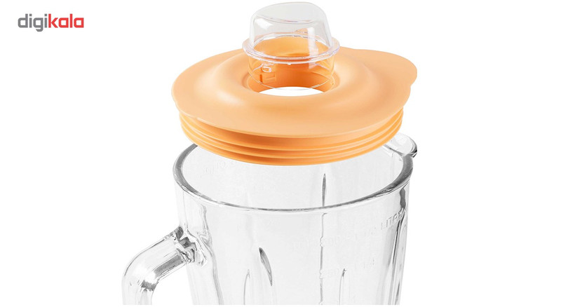 مخلوط کن سنکور مدل SBL 4372