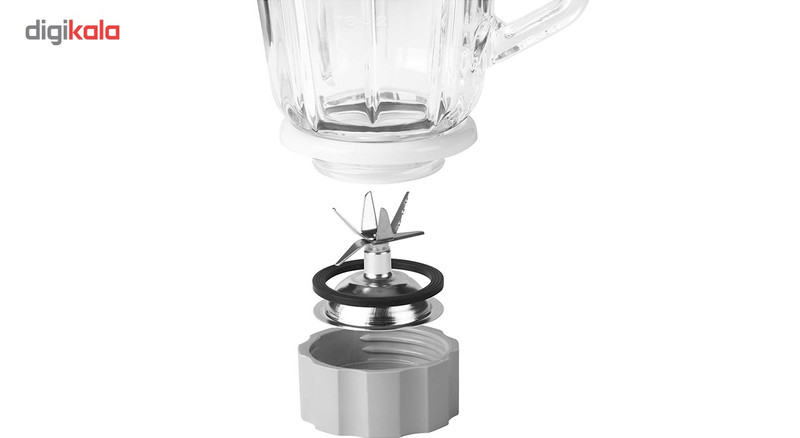 مخلوط کن سنکور مدل SBL 4372