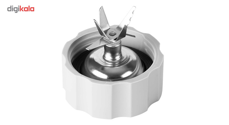 مخلوط کن سنکور مدل SBL 4372