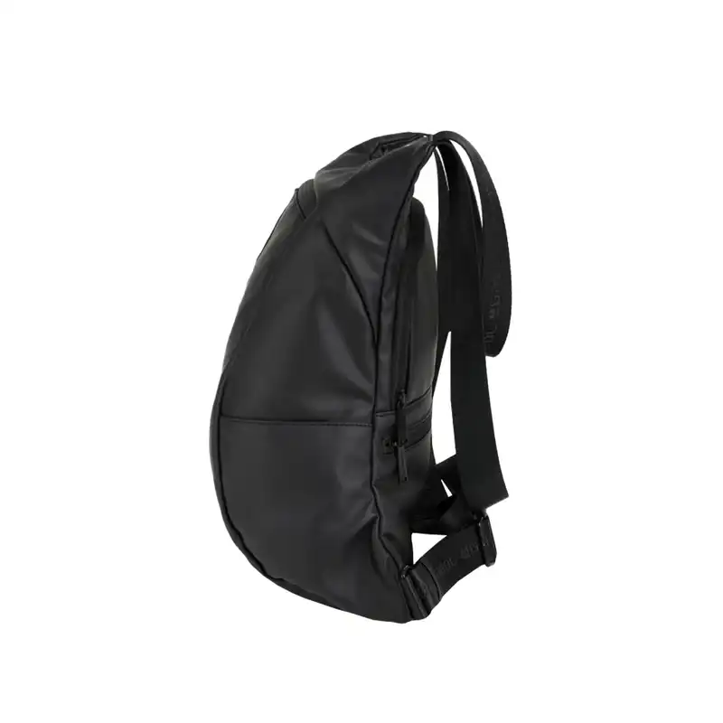 کوله پشتی زنانه گابل مدل Kora 601746001