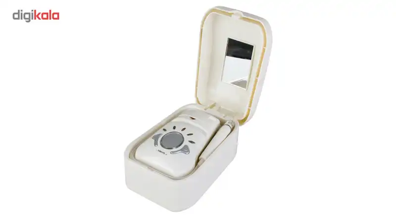 میکرودرم خانگی ترانس دار مدل دو کاره