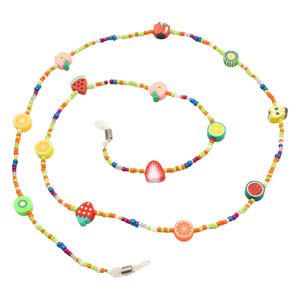 نقد و بررسی بند عینک مدل GH-W-002 توسط خریداران