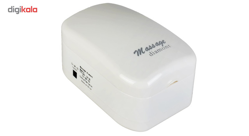 میکرودرم خانگی ترانس دار مدل دو کاره