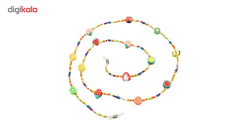 بند عینک مدل GH-W-002