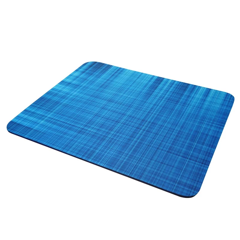 ماوس پد آکو مدلMP424