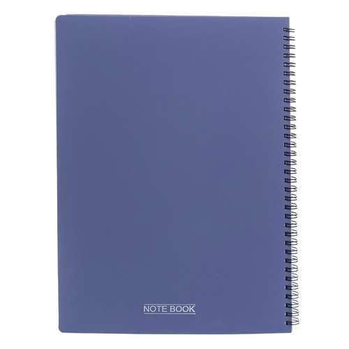 دفتر مشق پاپکو کد A4-622