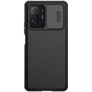CamShield Pro cover case for Xiaomi Mi 11T / Mi11T Pro