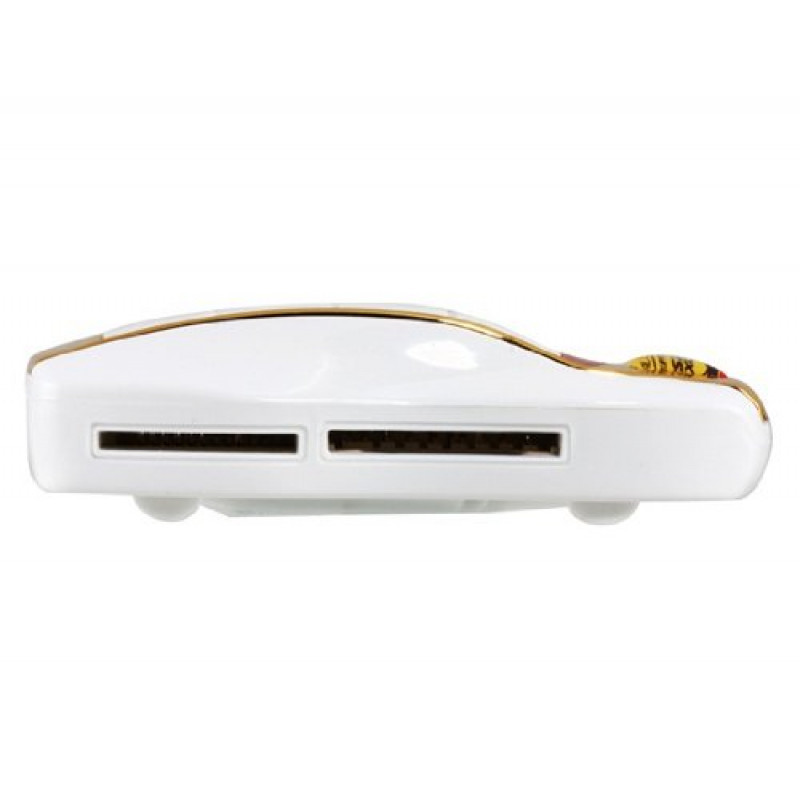 کارت‌خوان سایوتیم مدل SY-628