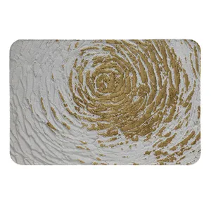     رطوبت گیر کنار سینک کد 8803