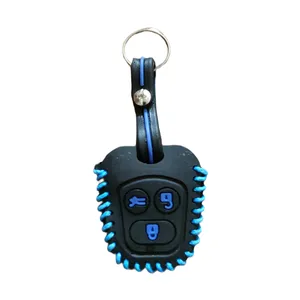 کاور ریموت خودرو اس پی اس مدل sps-40234 مناسب برای دنا