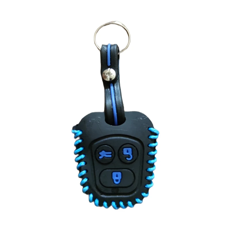 کاور ریموت خودرو اس پی اس مدل sps-40234 مناسب برای دنا