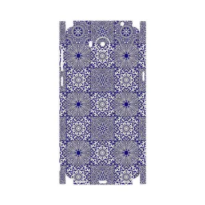 MAHOOT Iran Tile 11-FullSkin Cover Sticker for Huawei Y5 2017