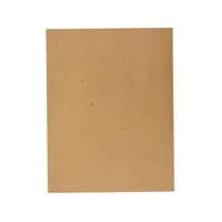کاغذ کرافت مدل 70gi سایز 50*70 سانتی متر بسته ۴۰ عددی
