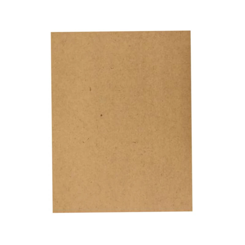 کاغذ کرافت مدل 70g سایز 70*100 سانتی متر بسته ۲۰ عددی
