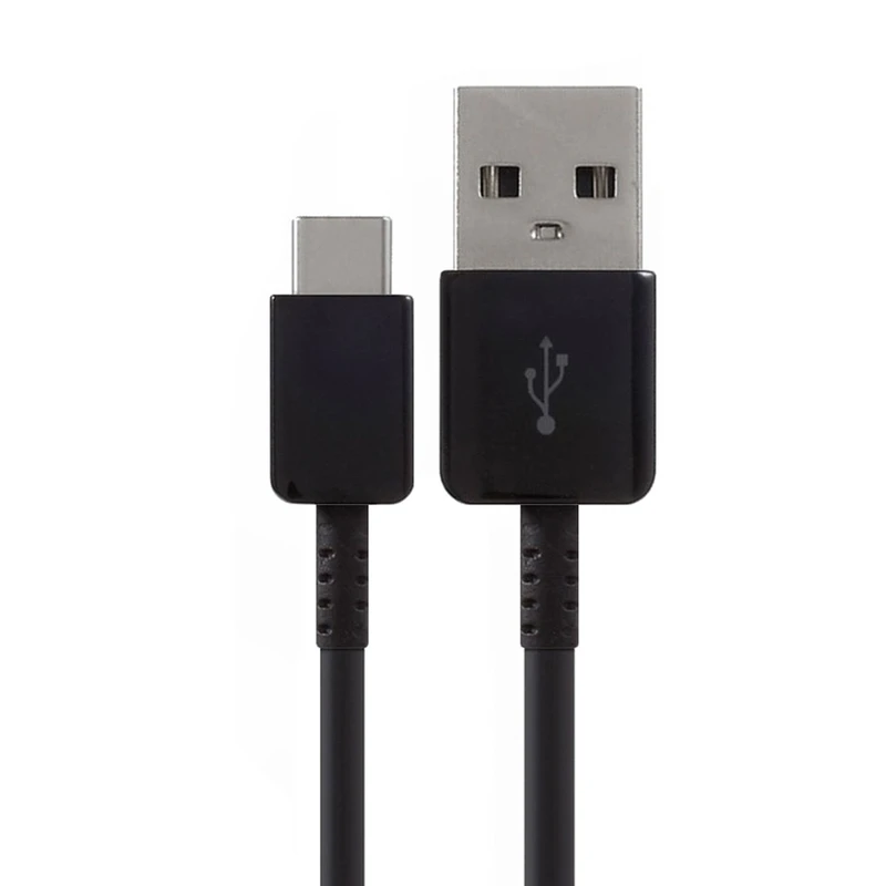 کابل تبدیل USB به USB-c مدل EP-DG950CBE به طول 1.2 متر