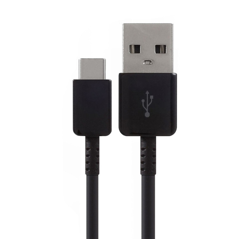 کابل تبدیل USB به USB-c مدل EP-DG950CBE به طول 1.2 متر