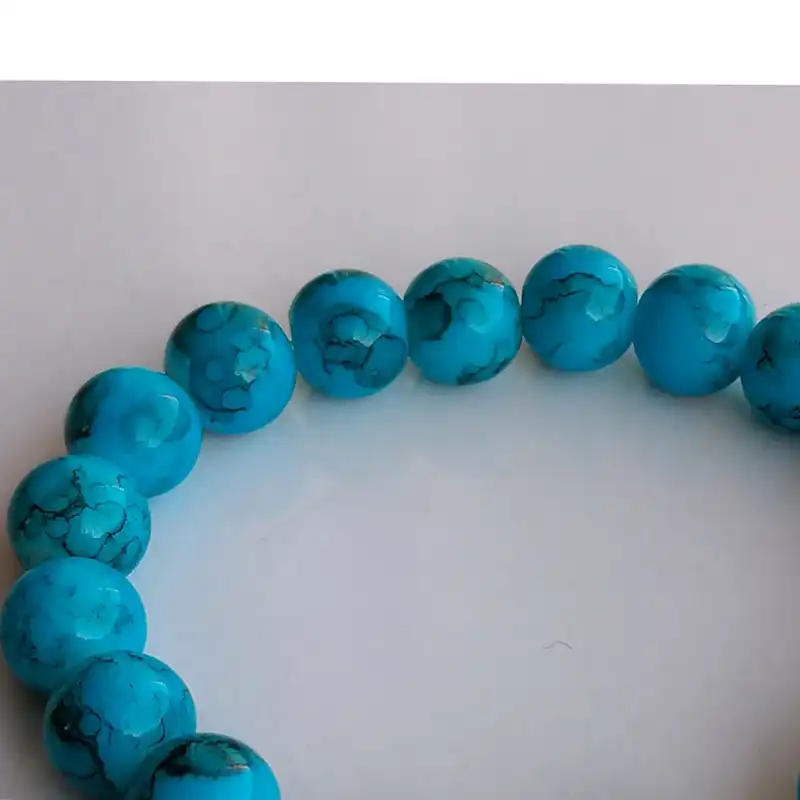 دستبند مدل اونیکس کد 207