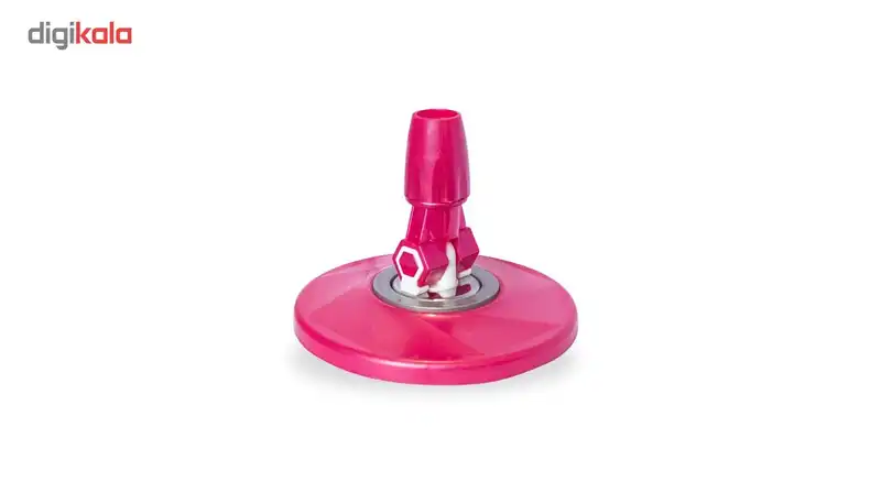 یدک کفی زمین شوی مهسان