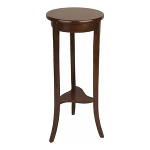 میز تلفن امیرا مارکت مدل S 41