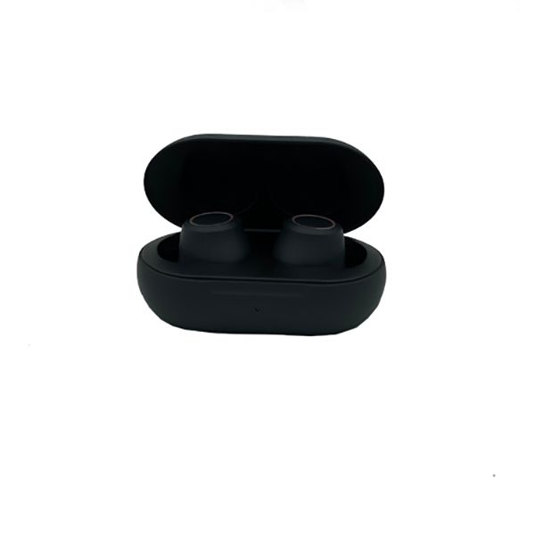 هدفون بی سیم آرسون مدل TWS-R5