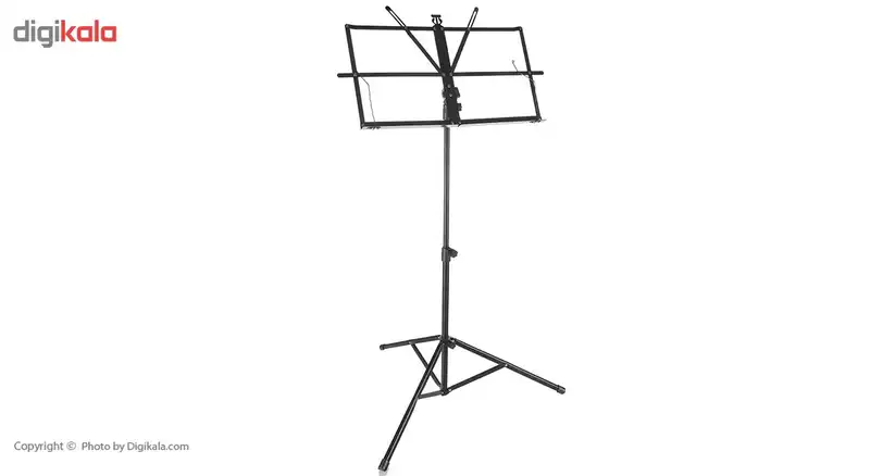 پایه نت مدل 001