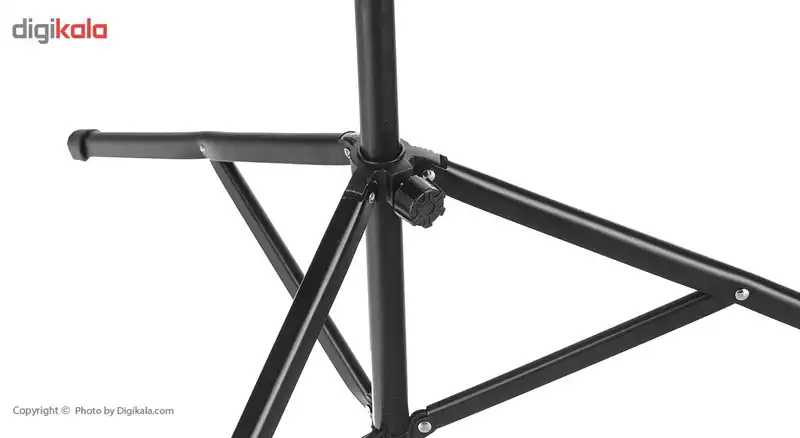 پایه نت مدل 001