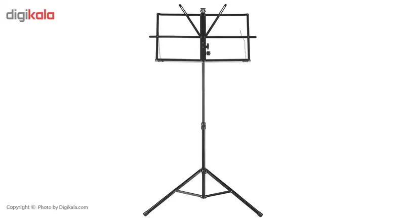 پایه نت مدل 001