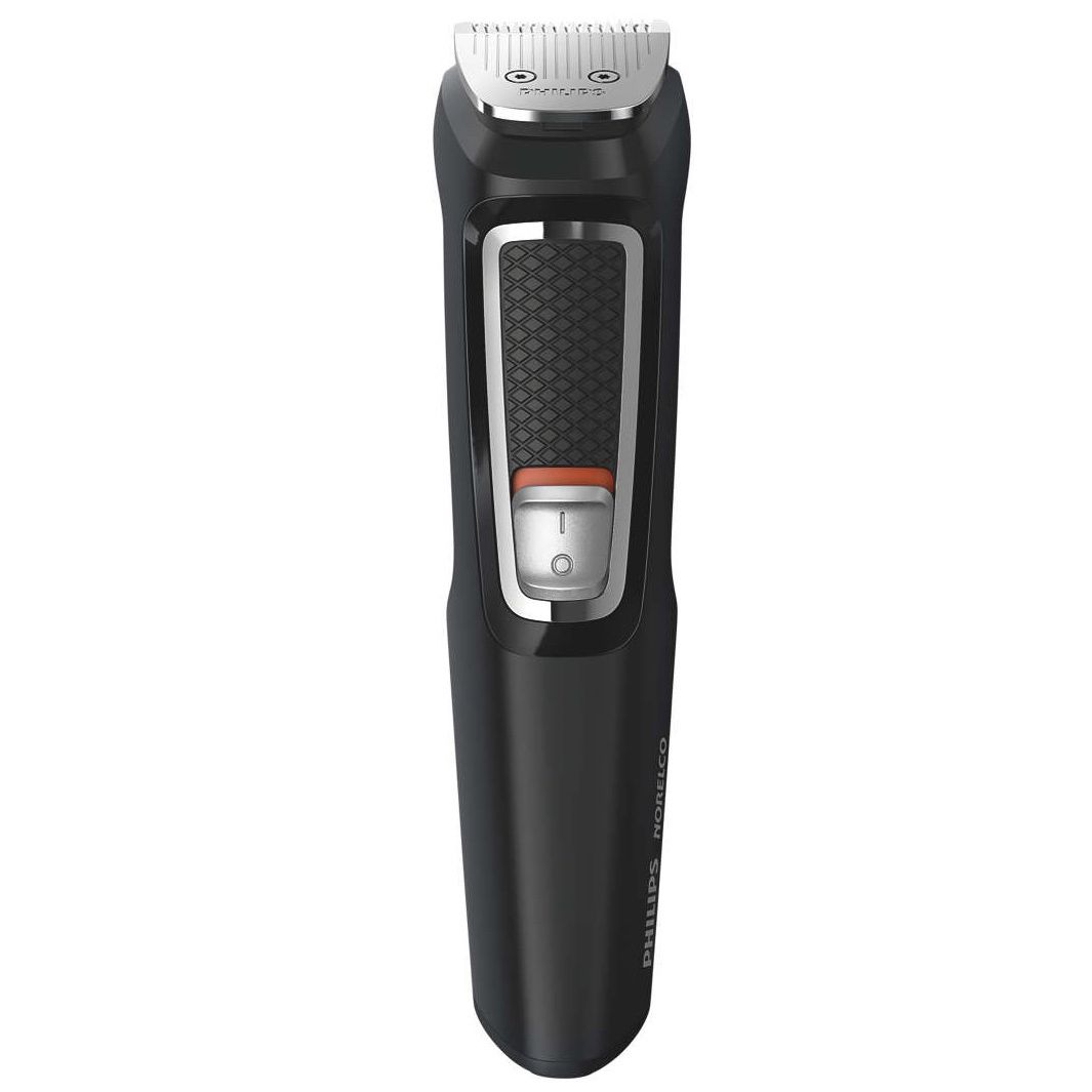 ماشین اصلاح موی سر و صورت فیلیپس مدل MG3740 -  - 2