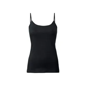 تاپ زنانه اسمارا مدل 409595