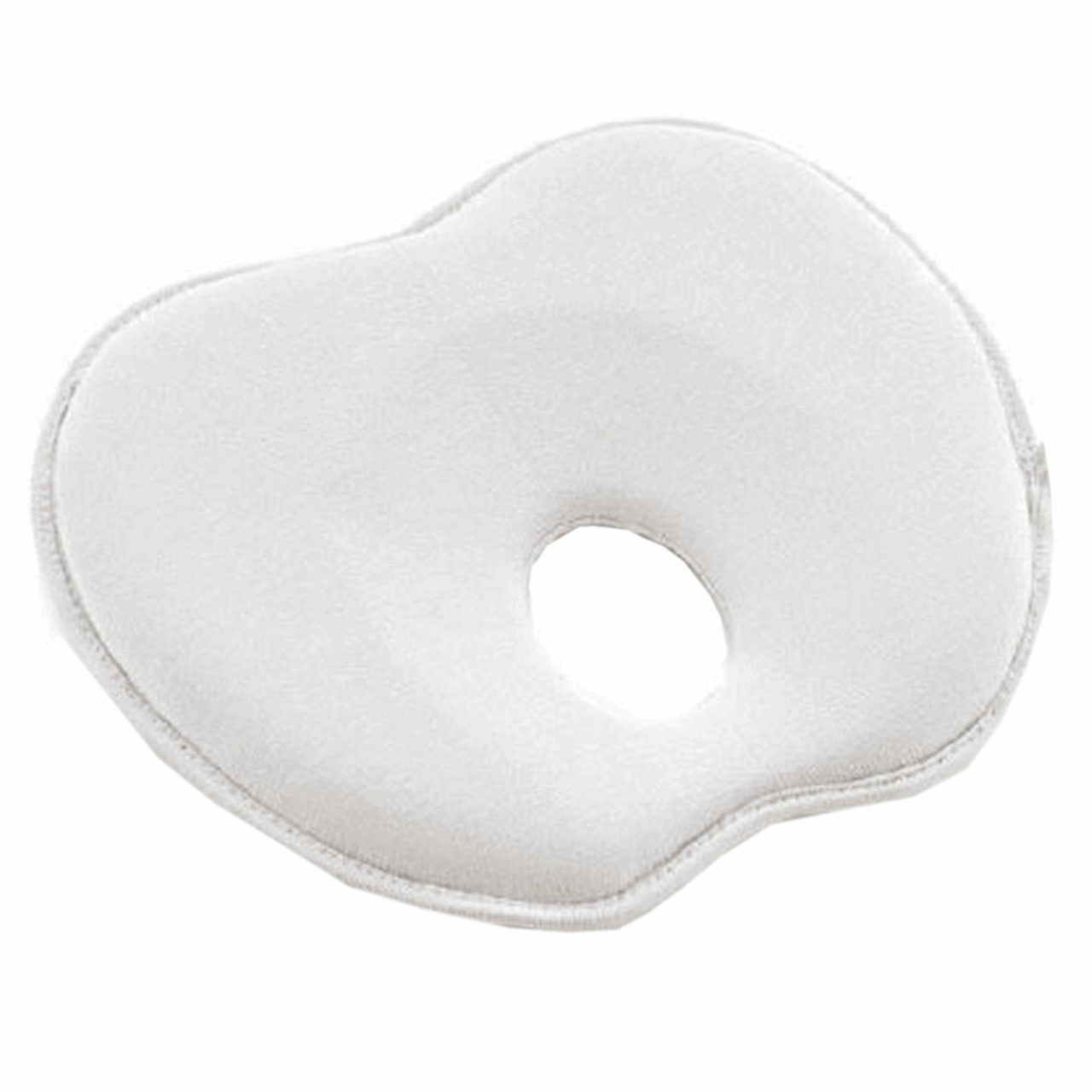 بالش نوزاد بیبی جم مدل 415