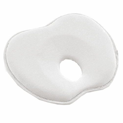 بالش نوزاد بیبی جم مدل 415