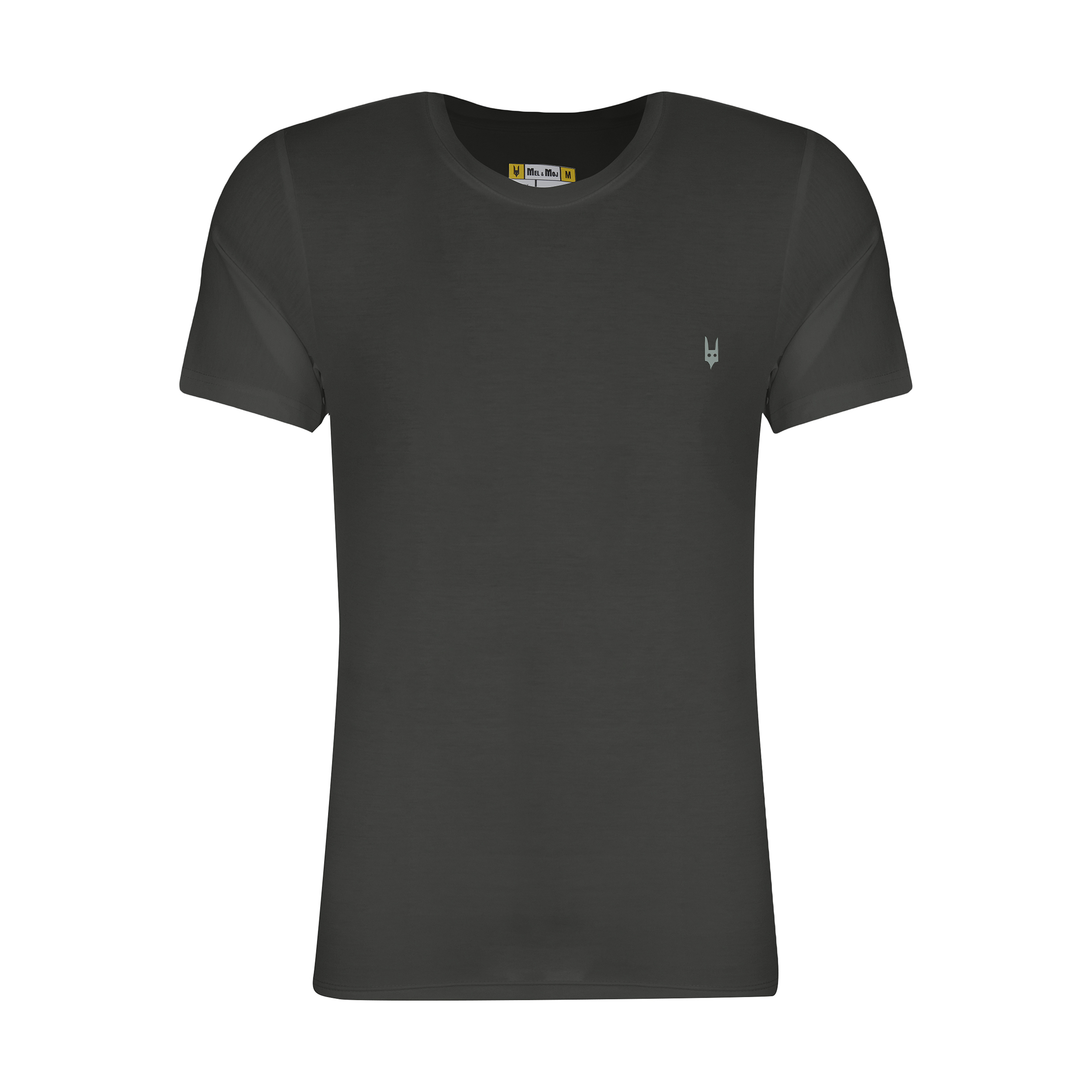 تی شرت ورزشی مردانه مل اند موژ مدل M06815-102