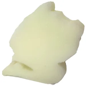 ابر جادویی بخار بر نانو مدل تکنو استیم کد 01