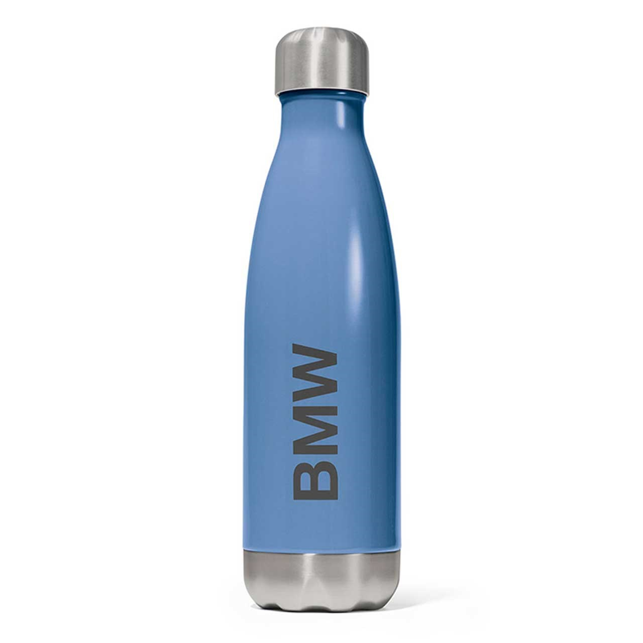 بطری نوشیدنی بی ام و مدل BMW Active