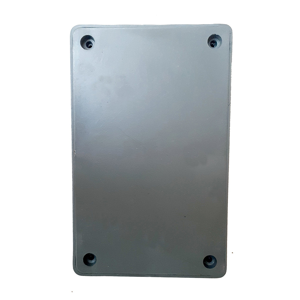 باکس مدل nano electronic 161006