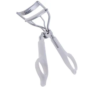 Jewel GE-1305 Eyelash Curls