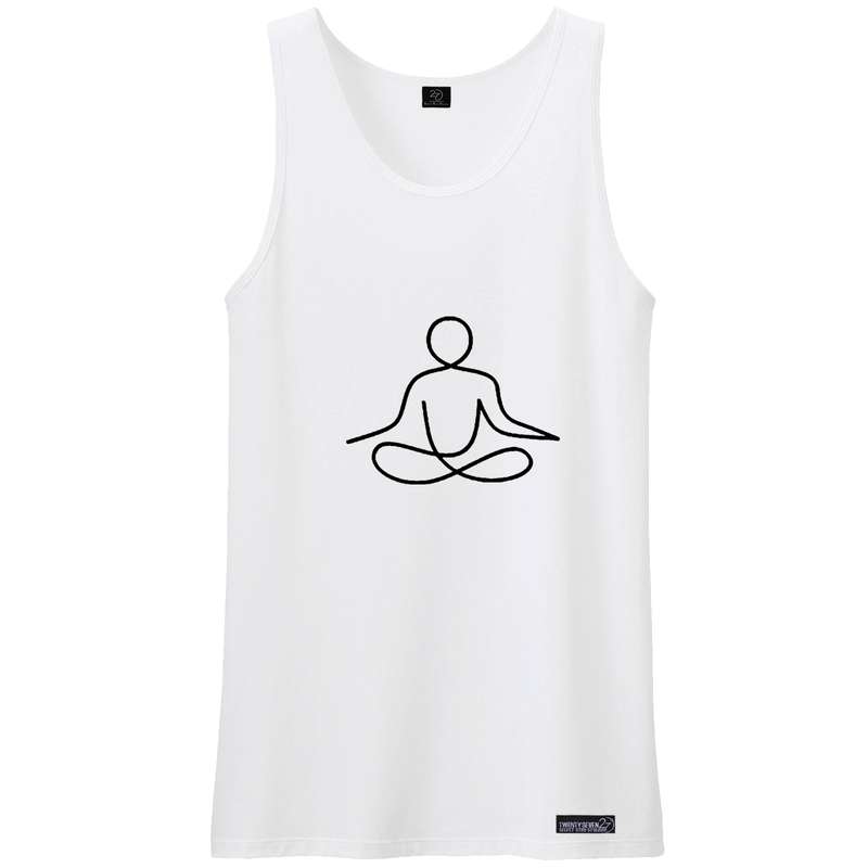 تاپ مردانه 27 مدل یوگا کد RN563