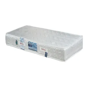 تشک رویال مدل آسایش دو نفره سایز 200 × 160 سانتی متر