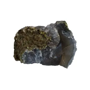 سنگ راف عقیق مدل AS039