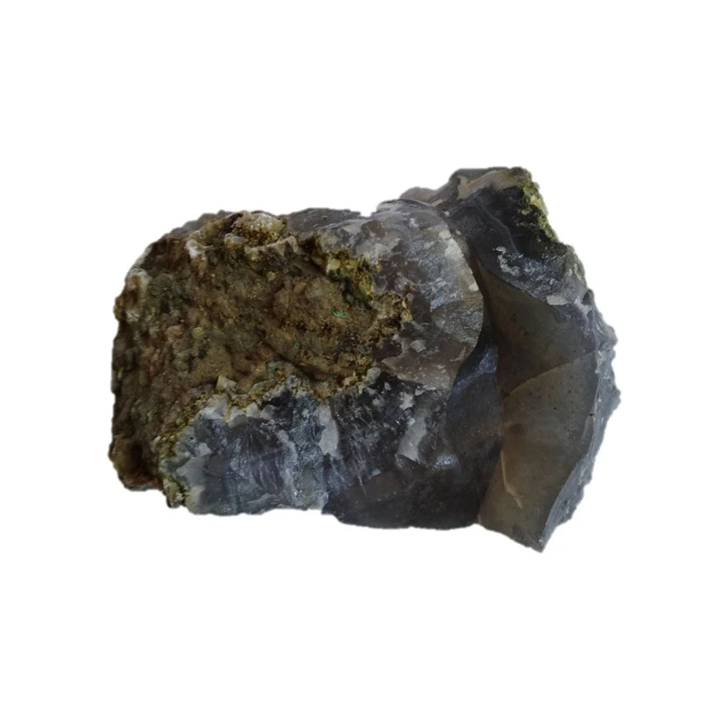 سنگ راف عقیق مدل AS039
